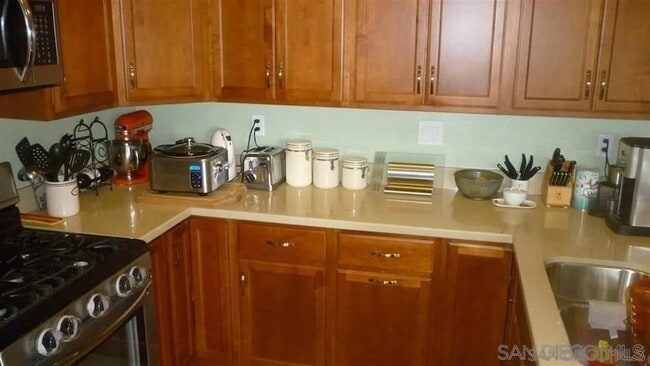 Photo - 8434 Summerdale Rd Unit B