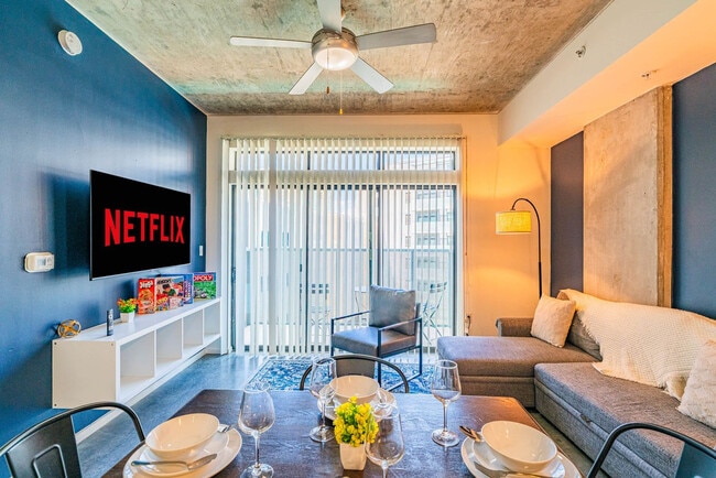 Photo - 914 N 4th St Unit ID1263022P