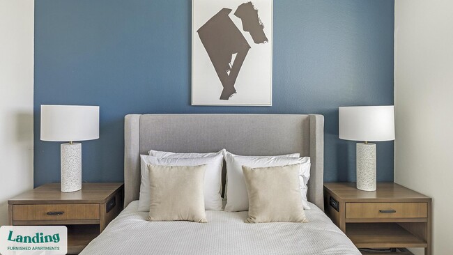 Photo - 125 S Standridge Blvd Unit 332