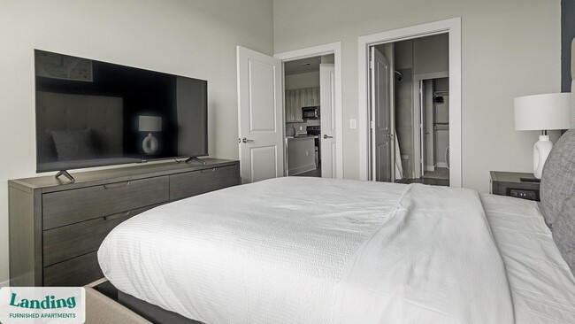 Photo - 1900 Airport Commerce Dr Unit 1112.1412301