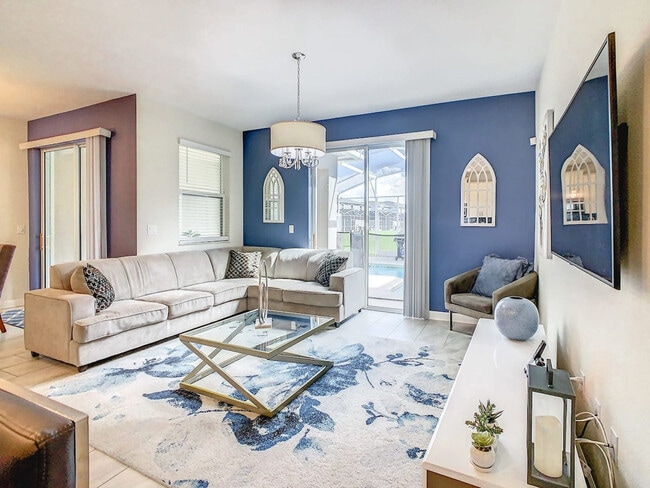 Building Photo - 452 Ocean Course Ave Unit ID1314996P