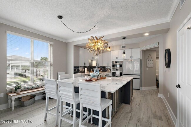 Photo - 1126 1st St N Unit 205