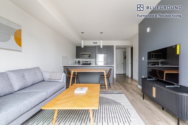 Photo - 34816 1st Ave S Unit FL4-ID839