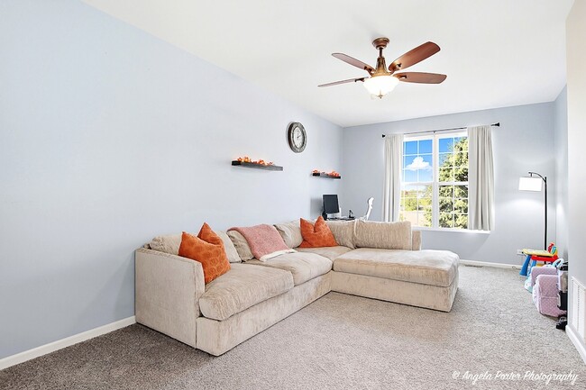 Photo - 1477 Sedgewood Ct