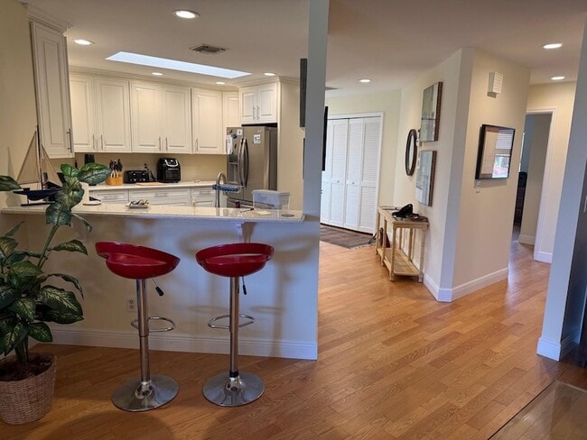 Photo - 6102 SE Landing Way Unit 13