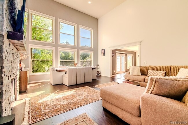 Photo - 56194 Birkdale Dr