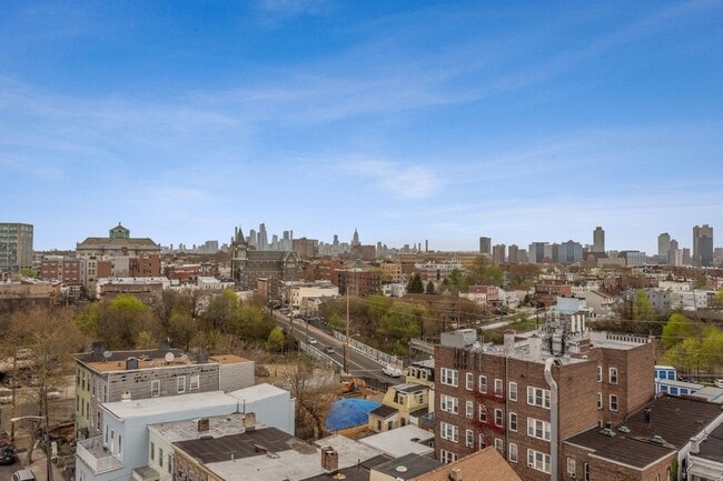 Photo - 3 Perrine Ave