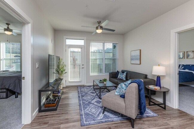 Photo - 2746 Central Pkwy Unit FL3-ID1261723P