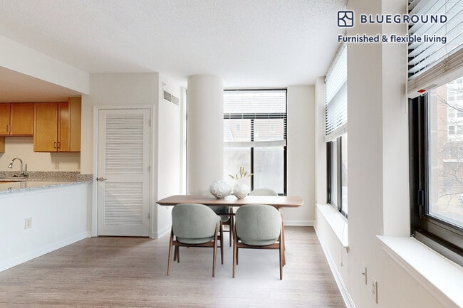 Photo - 1203 Fidler Ln Unit FL9-ID8667A