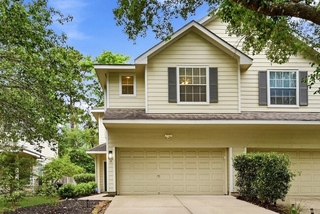 Building Photo - 78 N Camellia Grove Cir