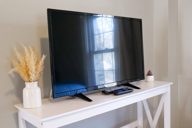 Photo - 367 S Rocky River Dr Unit SI ID1496132P