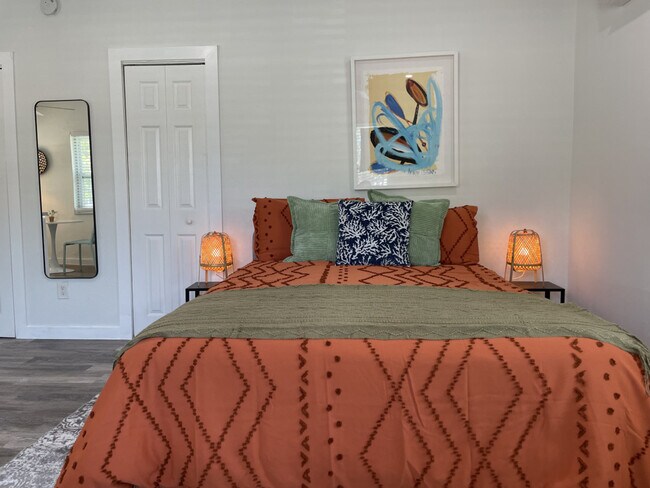 Photo - 522 NW 11th Ave Unit ID1056500P