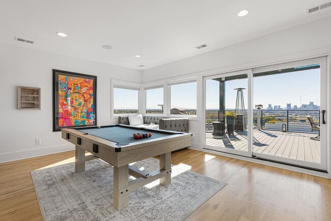 Photo - 17a Fern Ave Unit ID1232886P