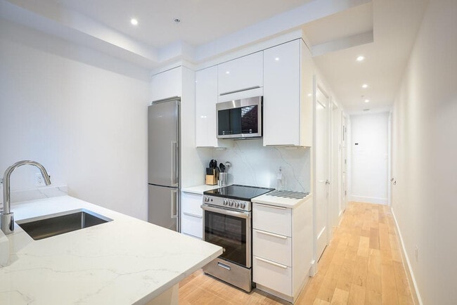 Photo - 1804 S St NW Unit ID650P