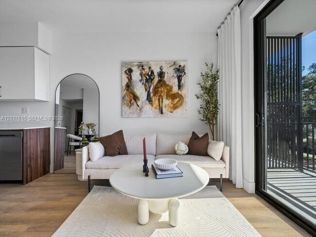 Photo - 2479 NE 192 St Unit 207