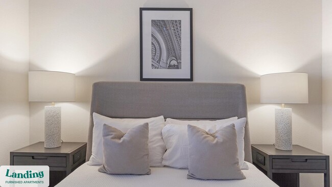 Photo - 7700 W Aspera Blvd Unit 1079