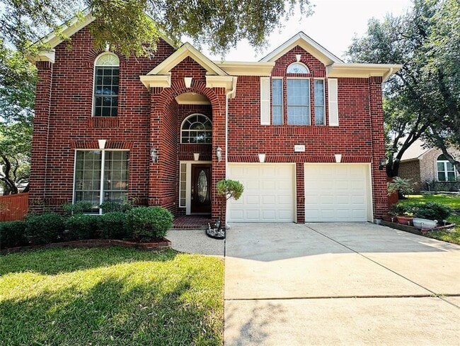 Photo - 13413 Creole Cove