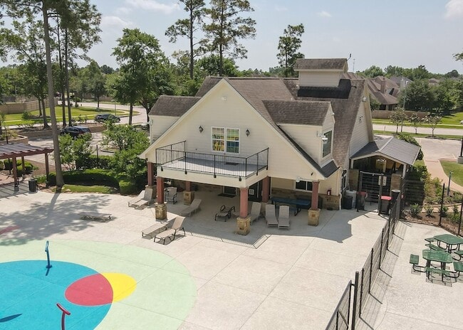 Photo - 29717 Buffalo Canyon Dr