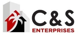 C & S Enterprises