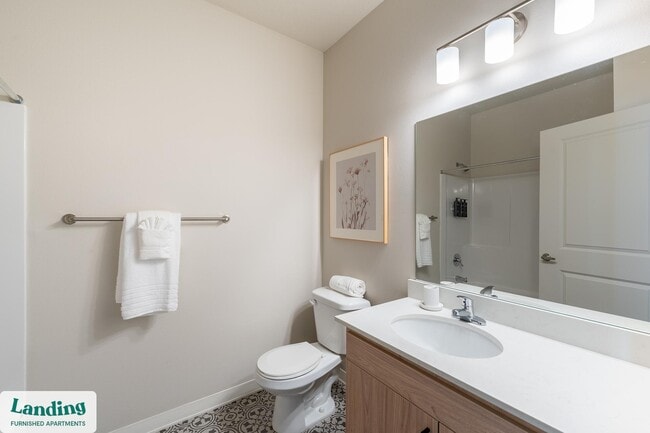 Photo - 201 Leroy Ave Unit F102.1411531