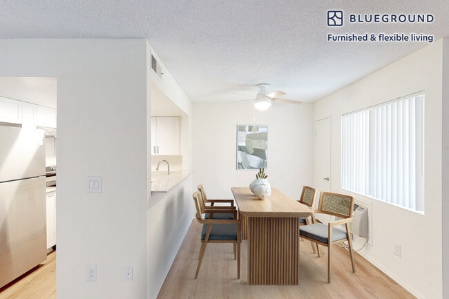 Photo - 24950 Via Florecer Unit FL1-ID10820A