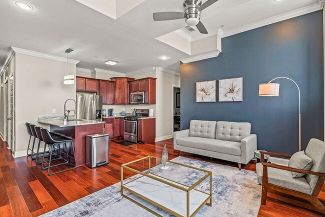 Photo - 1401 N 5th St Unit ID1055935P