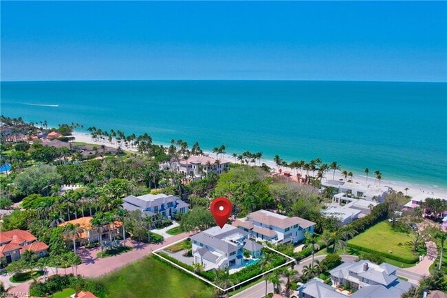 Photo - 2020 Gordon Dr