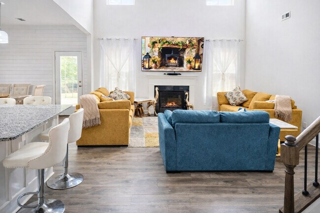 Photo - 182 Hillmont Dr Unit SI ID1499062P