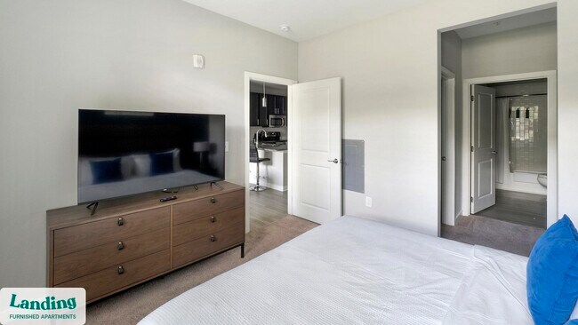 Photo - 115 Great Lawn Dr Unit 1123