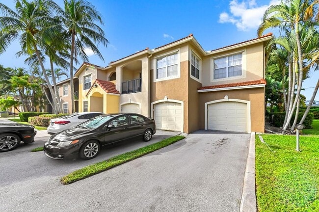 Building Photo - 15105 Michelangelo Blvd Unit 106