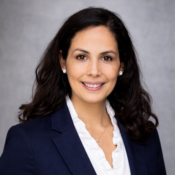 Primary Contact Photo