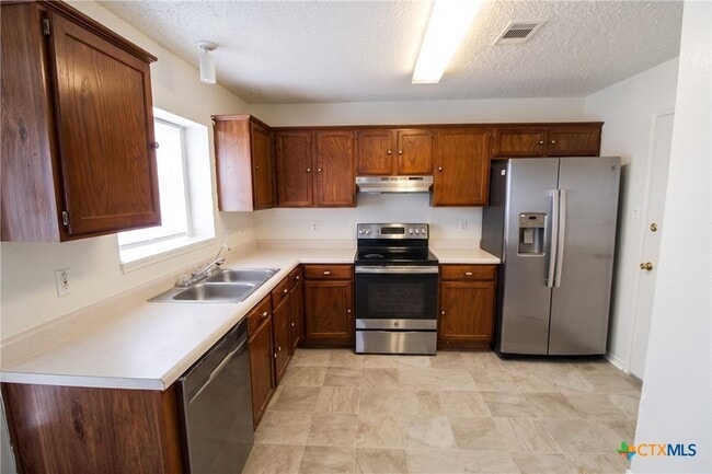 Photo - 3615 Coral Bay Ln