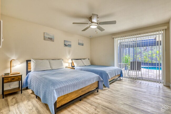 Photo - 2250 Proctor Rd Unit ID1346490P