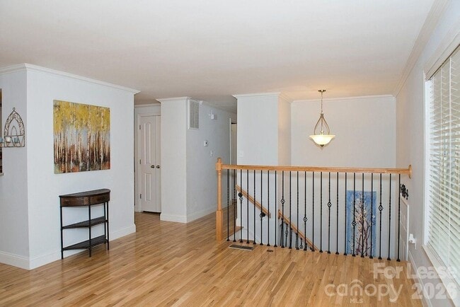 Photo - 6609 Morganford Rd