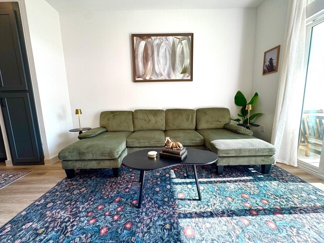 Photo - 1301 Leah Ave Unit SI FL1-ID1499098P