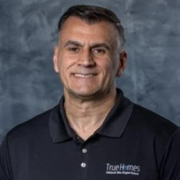 Primary Contact Photo