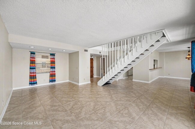 Photo - 750 N Atlantic Ave Unit 1102