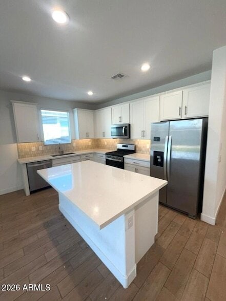 Photo - 10965 W Polk St