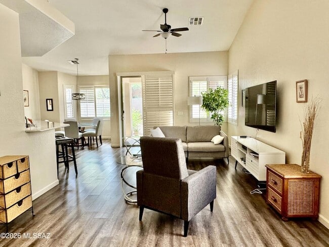 Photo - 13401 N Rancho Vistoso Blvd