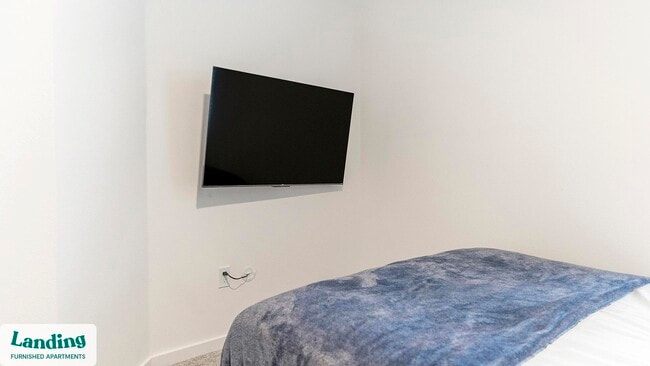 Photo - 515 Corso Ln Unit 743.1412187