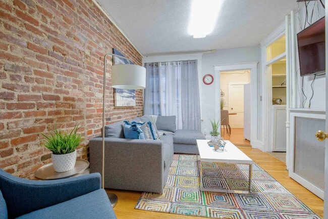 Photo - 11 Grove St Unit SI ID1364238P