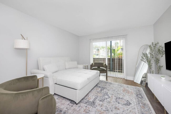 Building Photo - 4301 W Cleveland St Unit SI ID1365975P