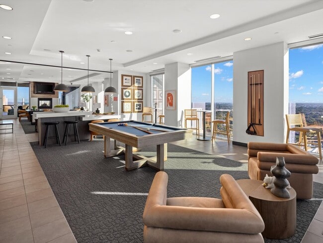 Photo - Skyhouse Orlando