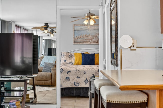 Photo - 9850 S Thomas Dr Unit ID1314567P