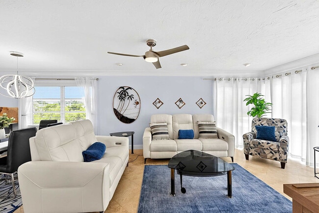 Photo - 877 Siesta Key Cir Unit SI ID1613536P