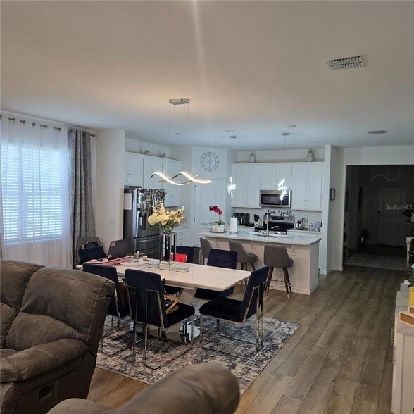 Photo - 33259 Country House Dr