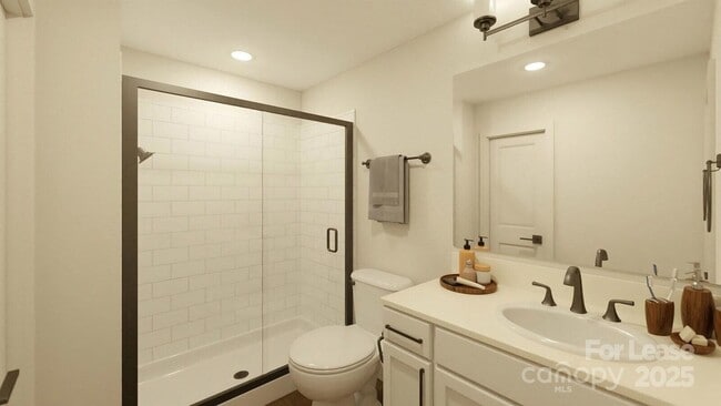 Photo - 4418 Oat Grass Cir