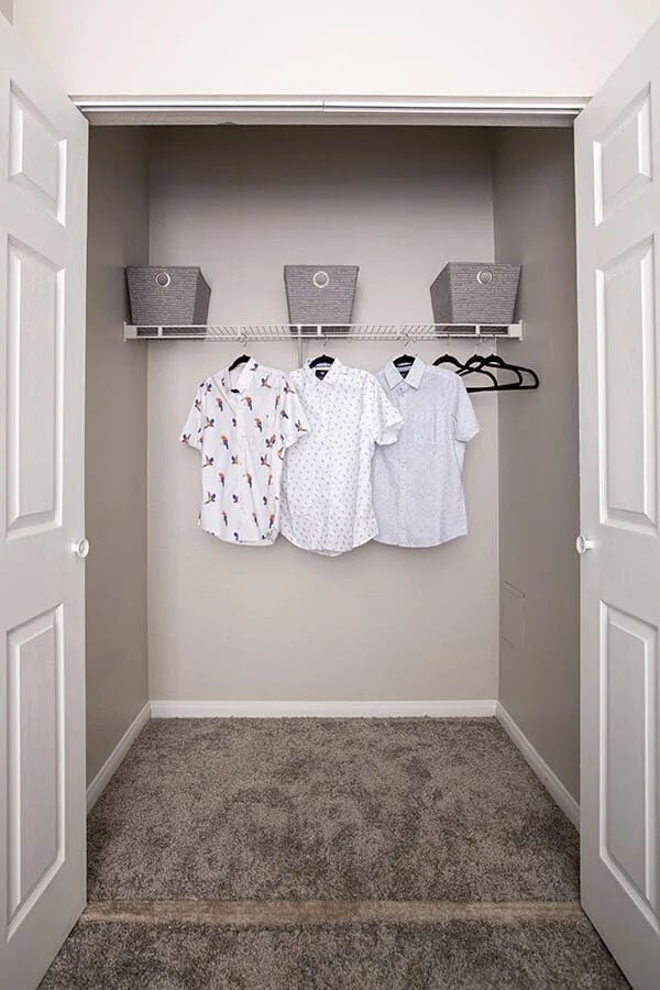 Photo - High Rock 5300