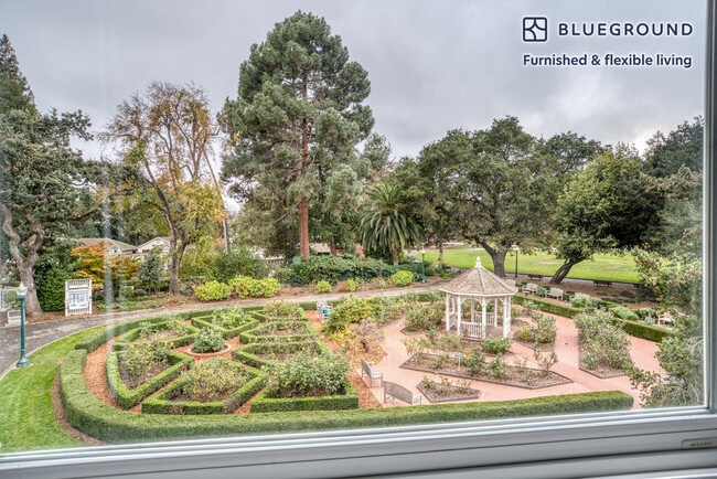 Photo - 710 Laurel Ave Unit FL3-ID758