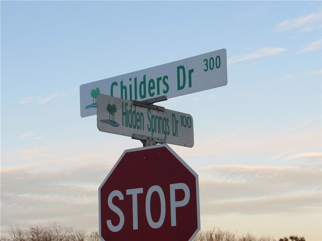 Photo - 102 Hidden Springs Dr